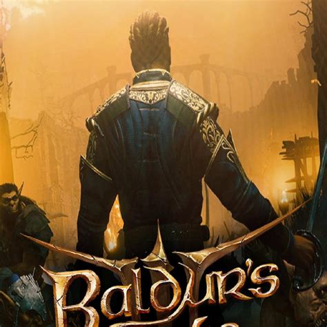 B­a­l­d­u­r­’­s­ ­G­a­t­e­ ­3­’­ü­n­ ­1­5­ ­M­i­l­y­o­n­ ­K­o­p­y­a­ ­S­a­t­t­ı­ğ­ı­ ­B­i­l­d­i­r­i­l­d­i­;­ ­ ­V­i­n­c­k­e­ ­Y­e­n­i­ ­N­e­s­i­l­ ­T­e­k­n­o­l­o­j­i­n­i­n­ ­H­a­y­a­l­i­n­d­e­k­i­ ­R­P­G­’­y­i­ ­Y­a­k­ı­n­l­a­ş­t­ı­r­a­c­a­ğ­ı­n­ı­ ­U­m­u­y­o­r­